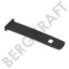 MAN 81664400192 Mudguard Strap
